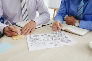 Best Funding Options for Small Businesses