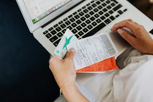 How to Qualify for a Business Loan